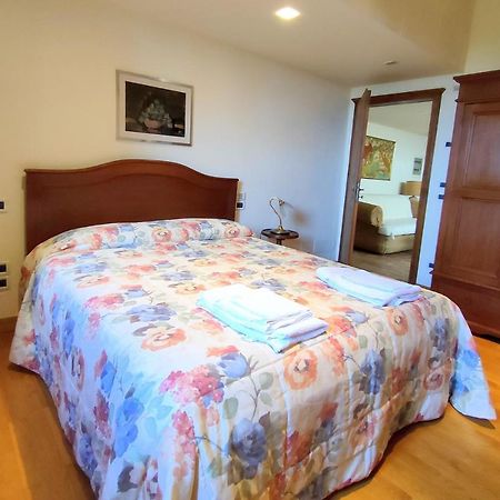 Villa Adele سينِغاليا المظهر الخارجي الصورة