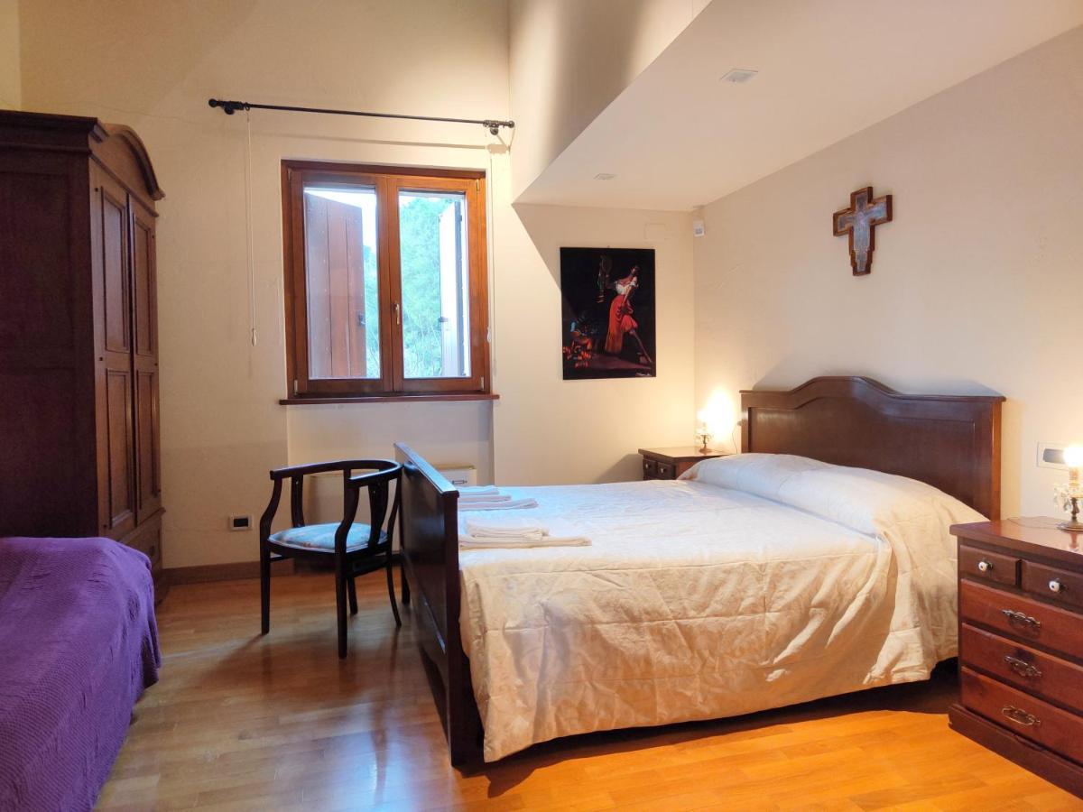 Villa Adele سينِغاليا المظهر الخارجي الصورة