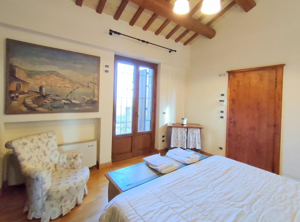 Villa Adele سينِغاليا المظهر الخارجي الصورة