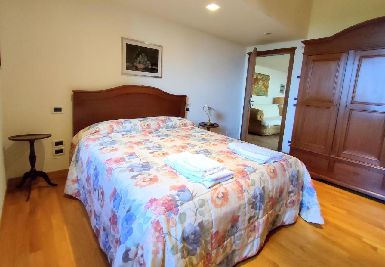 Villa Adele سينِغاليا المظهر الخارجي الصورة