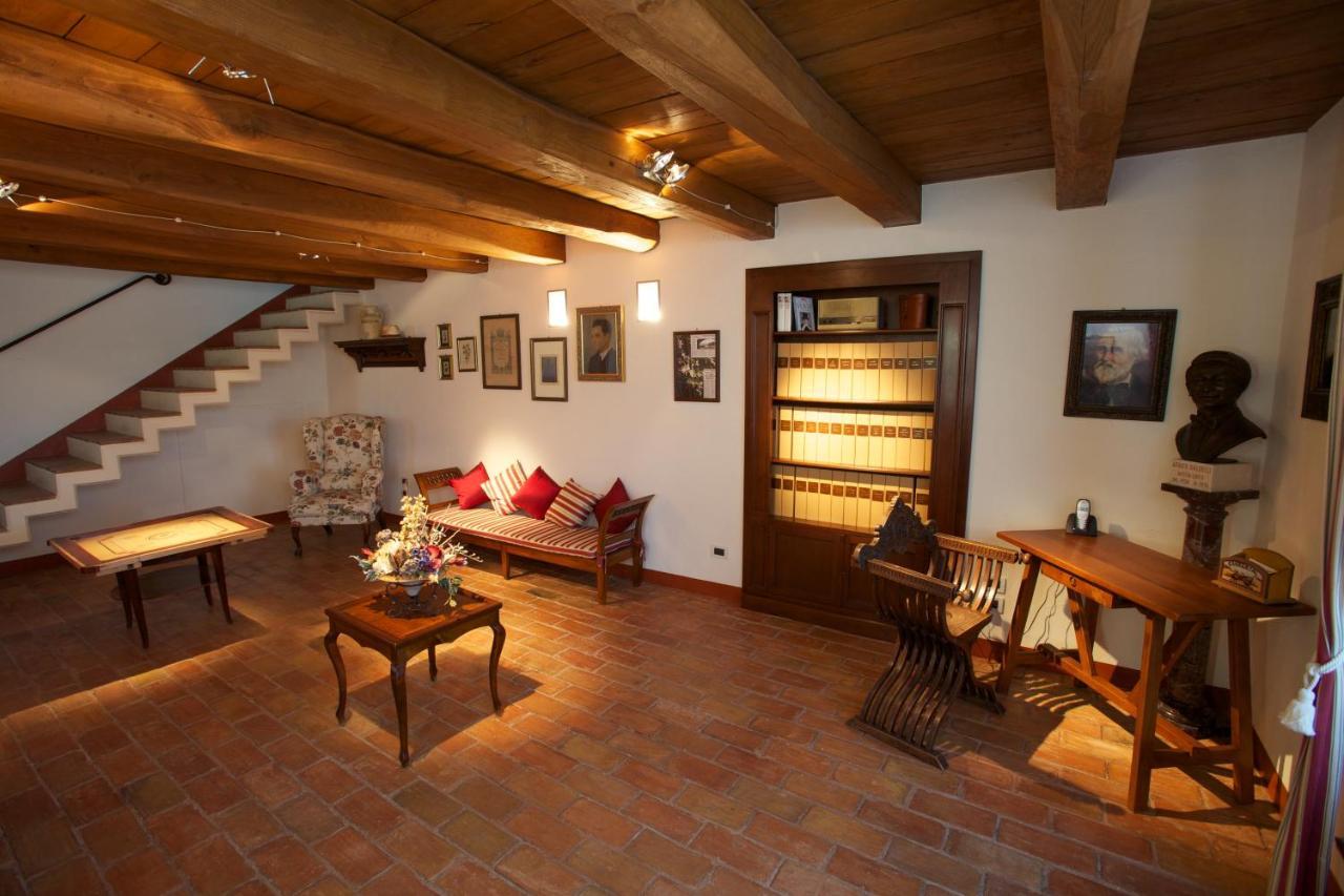 Villa Adele سينِغاليا المظهر الخارجي الصورة