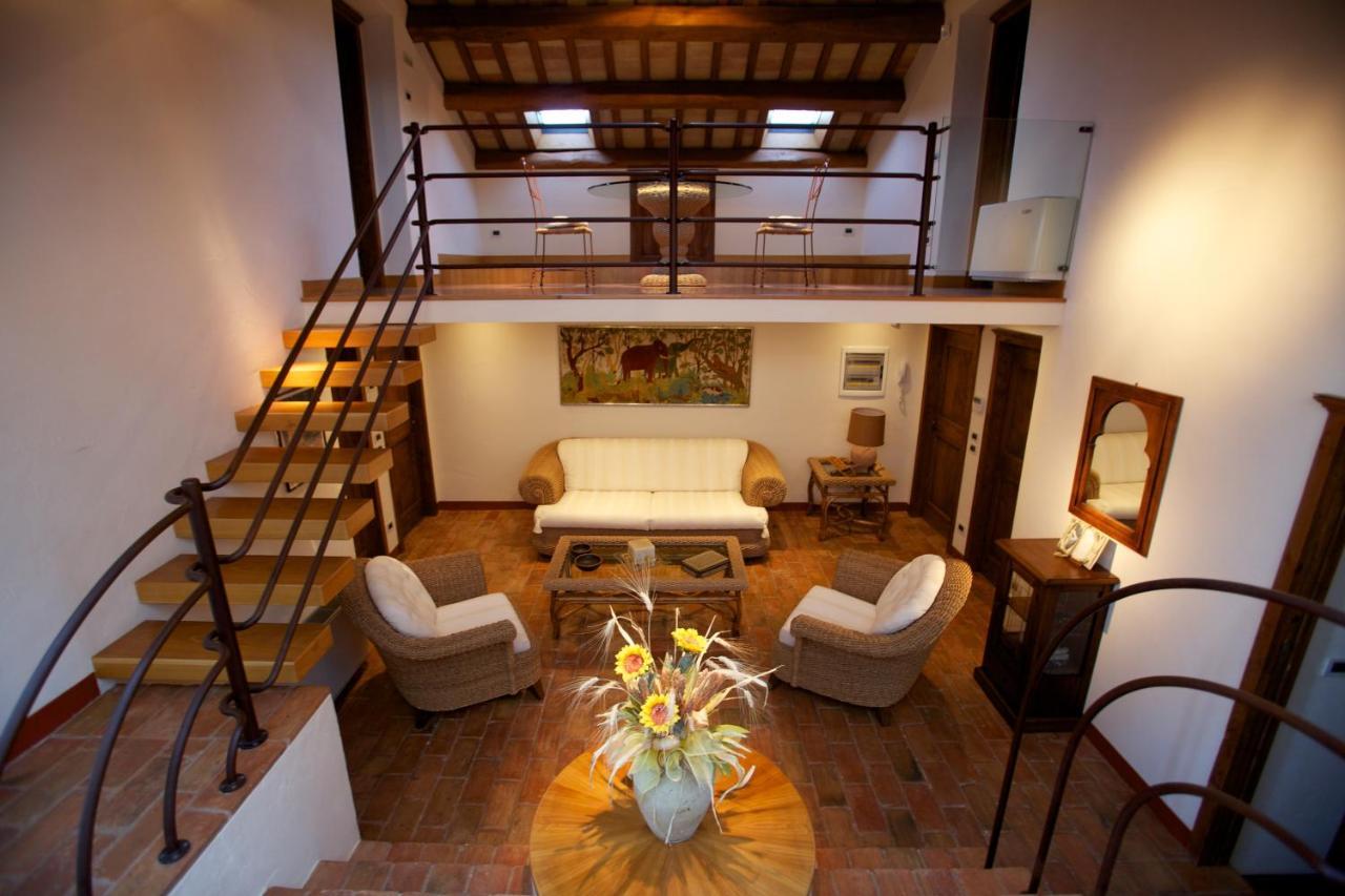 Villa Adele سينِغاليا المظهر الخارجي الصورة
